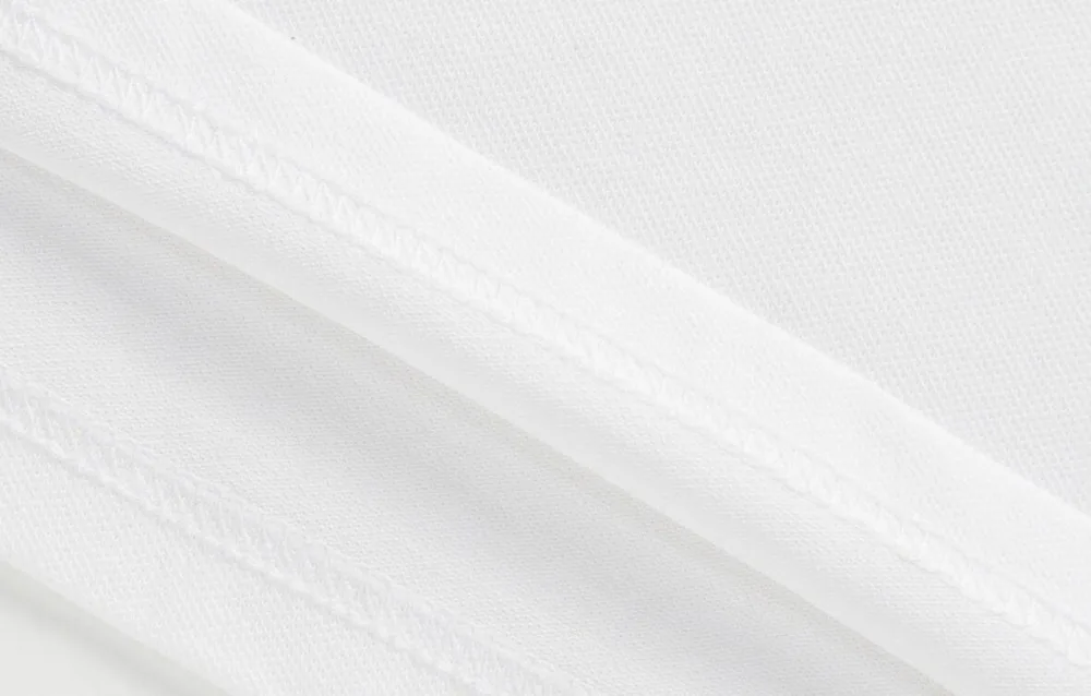 QQ截图20190729134936