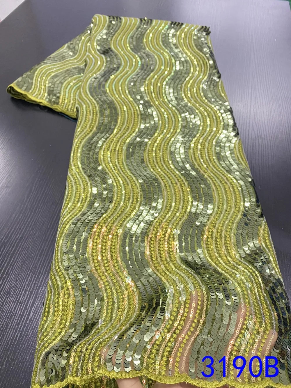 TIM图片20200114092641