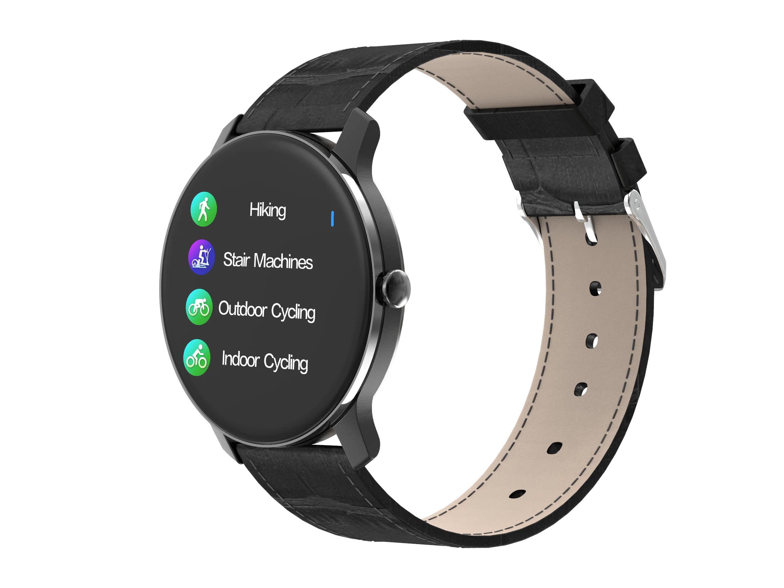 T90 Smartwatch waterproof Men Smart Watch With Heart Rate Blood Pressure Monitor Activity Tracker Fitness Clock for Android IOS