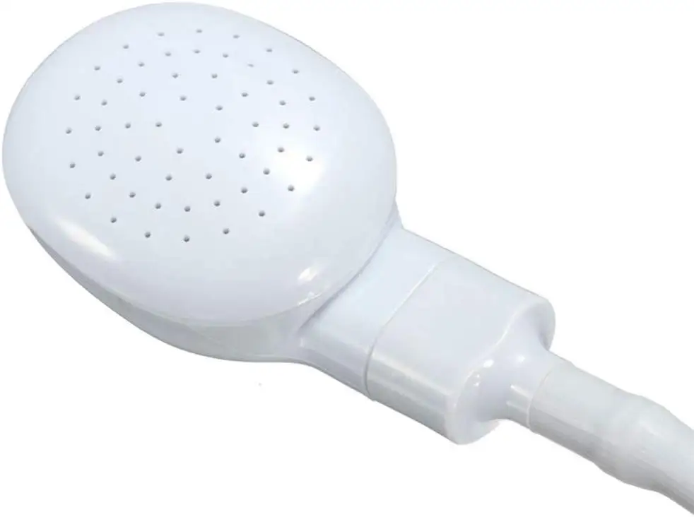 41Yi87DLxUL._AC_SL1020_