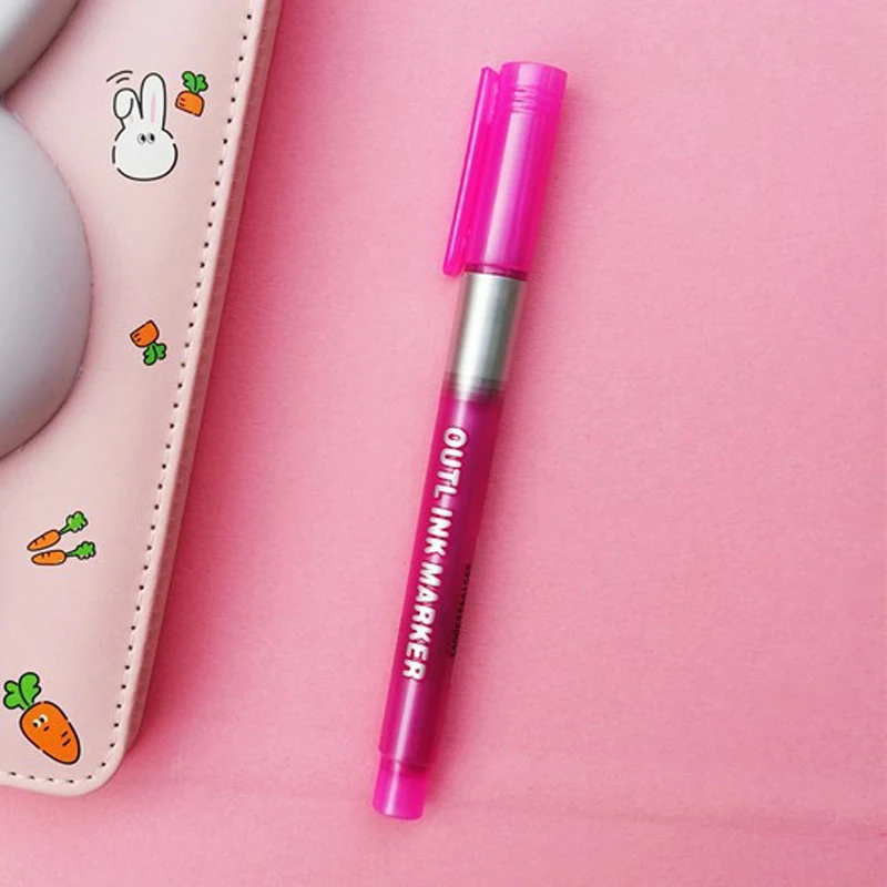 12900941773_867235998