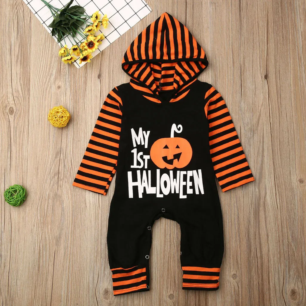 new born baby clothes baby boy romper winter clothes costume romper onesie disfraz bebe halloween kombinezon dziecko disfraz Z4
