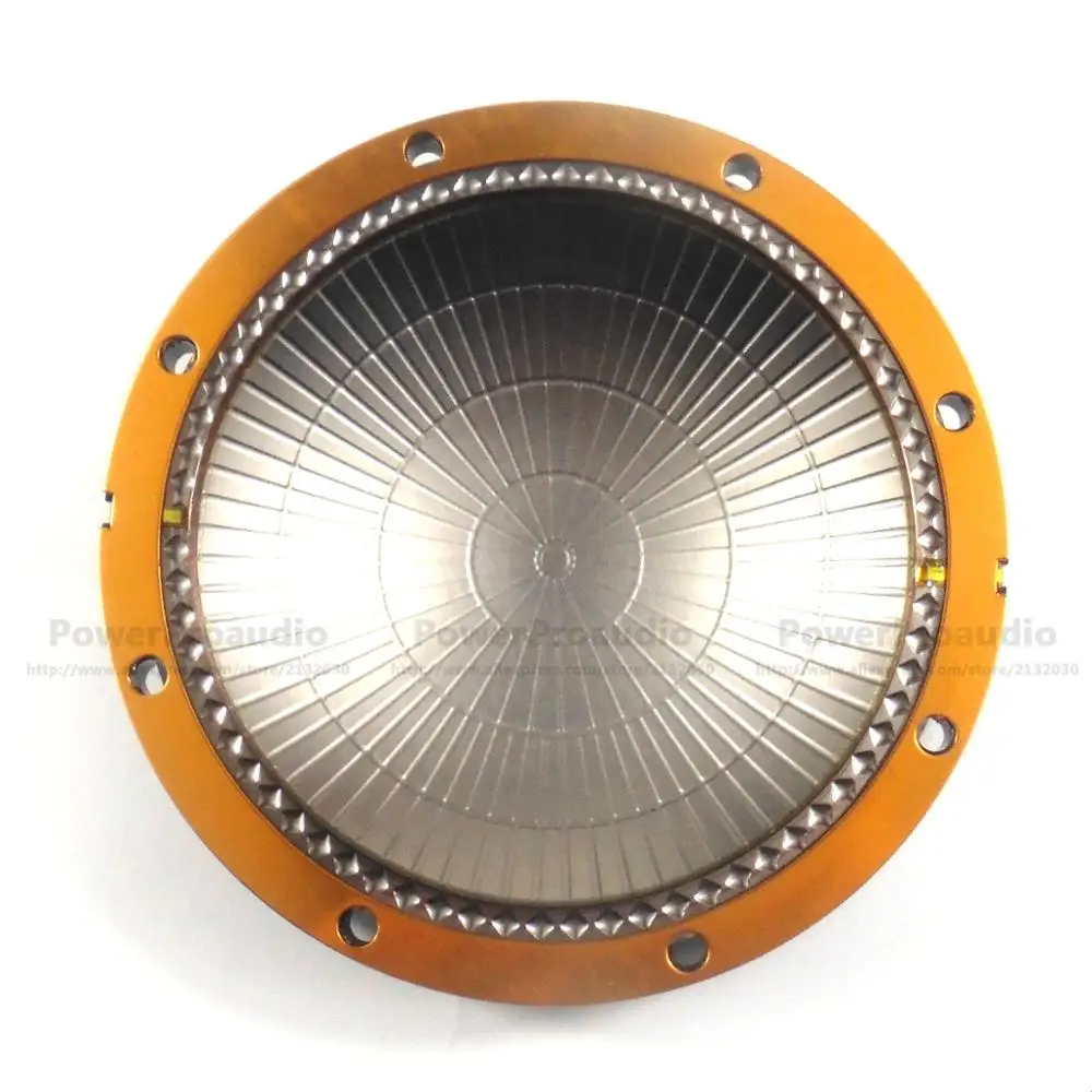 Диафрагма для JBL 2446J 2447J 2450J 2451J 2452J 2450H 2445 2446 2447 H 4674|diaphragm|replacement diaphragmdiaphragm replacement |