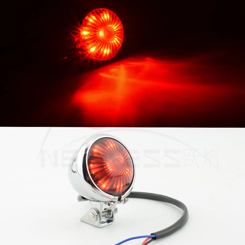 TL0031-C-S (2)