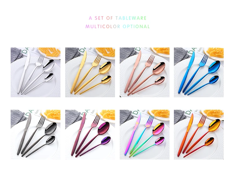 Hfa1535455a7c45e0aafdf0771149c2a73.jpg?width=750&height=582&hash=1332