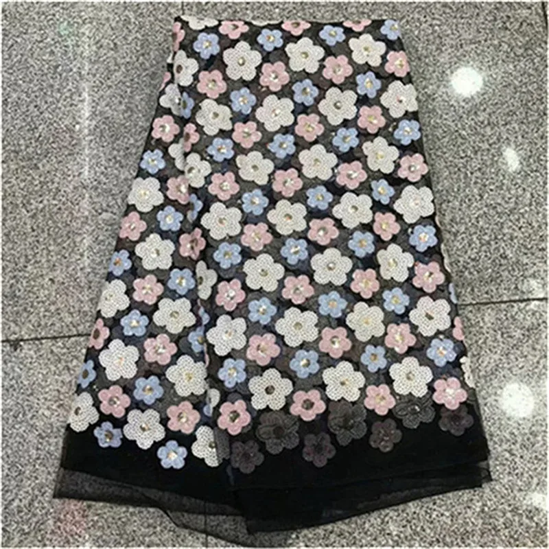 HTB1Ehtga3FY.1VjSZFqq6ydbXXaG