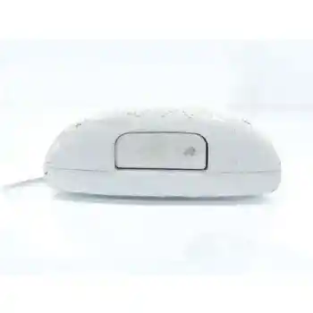 

8200102583 HANDLE OUTSIDE PORTON RENAULT SCENIC (HA ..)
