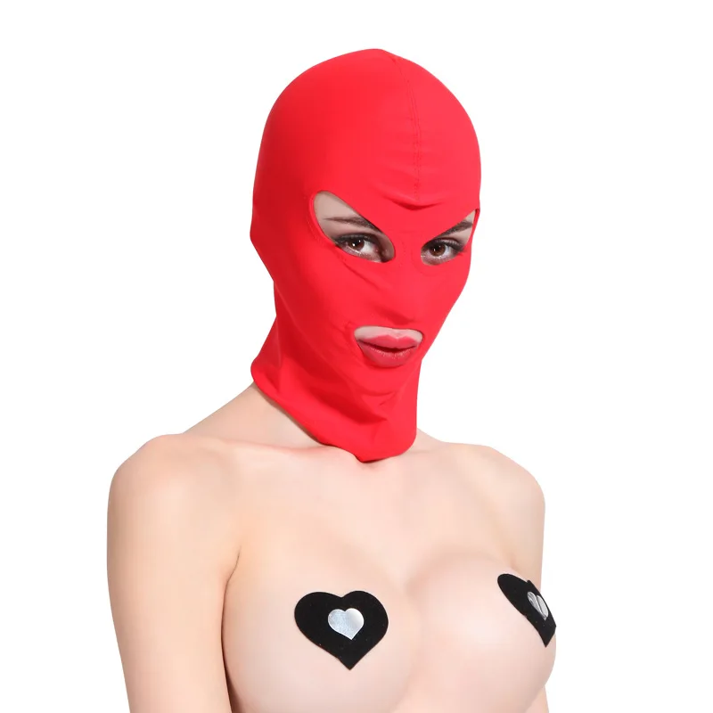 9072686739_1986461756