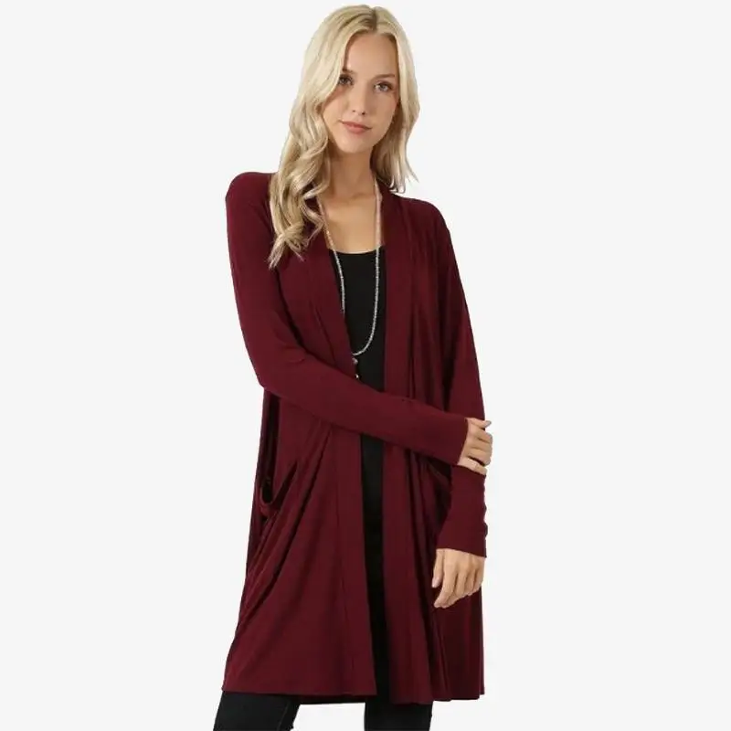 cae0c6eb-79b2-a542-2e25-1c23e0b62621