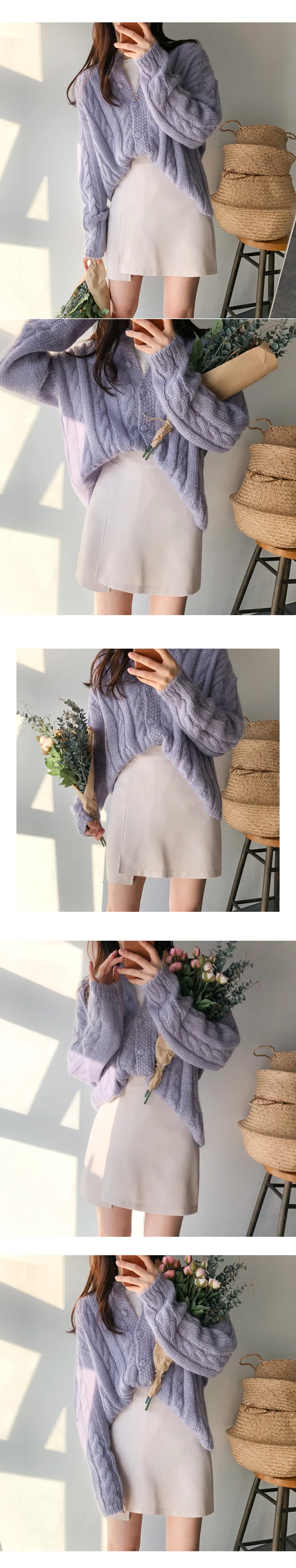 1552032744692_247294 (1)