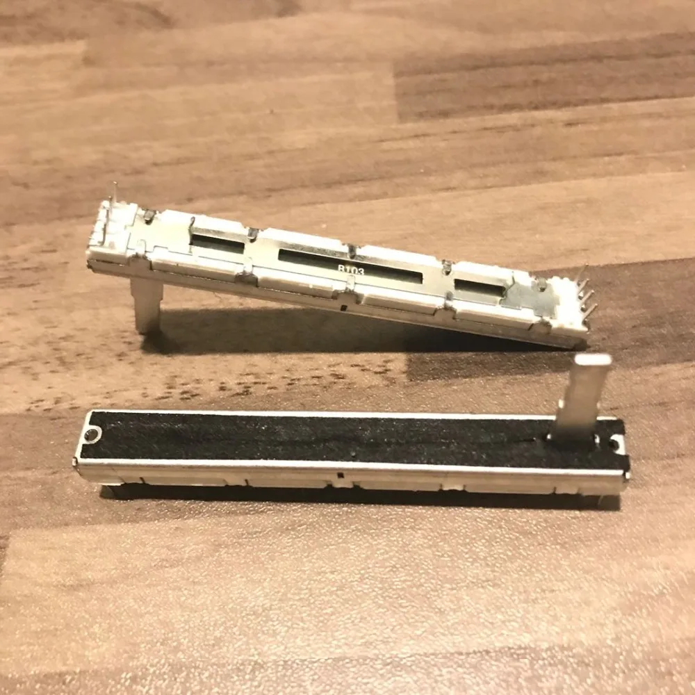 微信图片_20200829000804