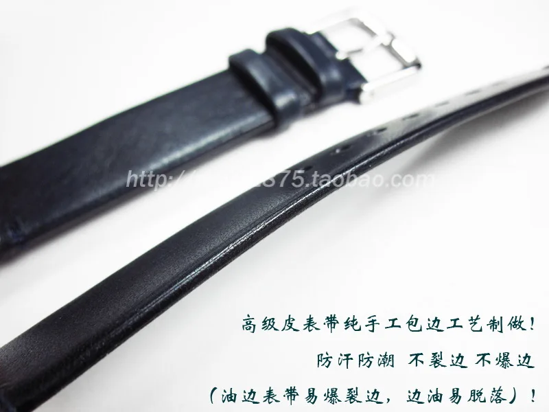 TB2xjUov1ySBuNjy1zdXXXPxFXa_!!39605060