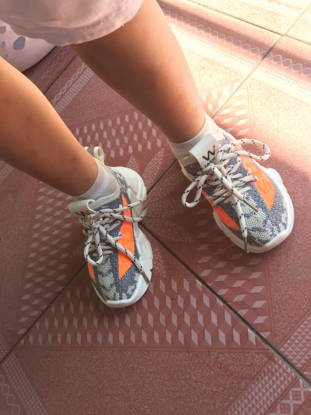 O1CN01jKo4Qr1DItSHfKZrR_!!0-rate