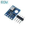 EQV-Sensor Digital de temperatura y humedad de alta precisión, módulo de medición, comunicación I2C, sustituye a DHT11 SHT20 AM2302, AHT10 ► Foto 1/6