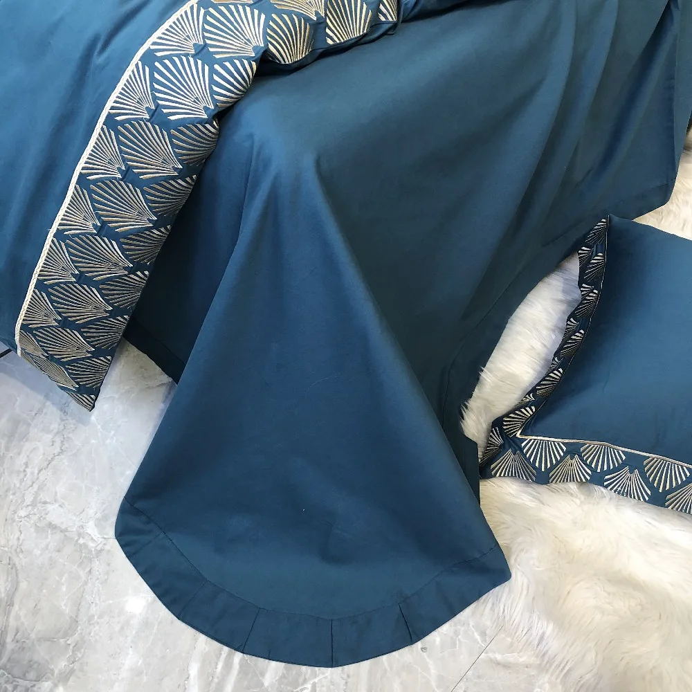 IMG_7959(20201008-165450)