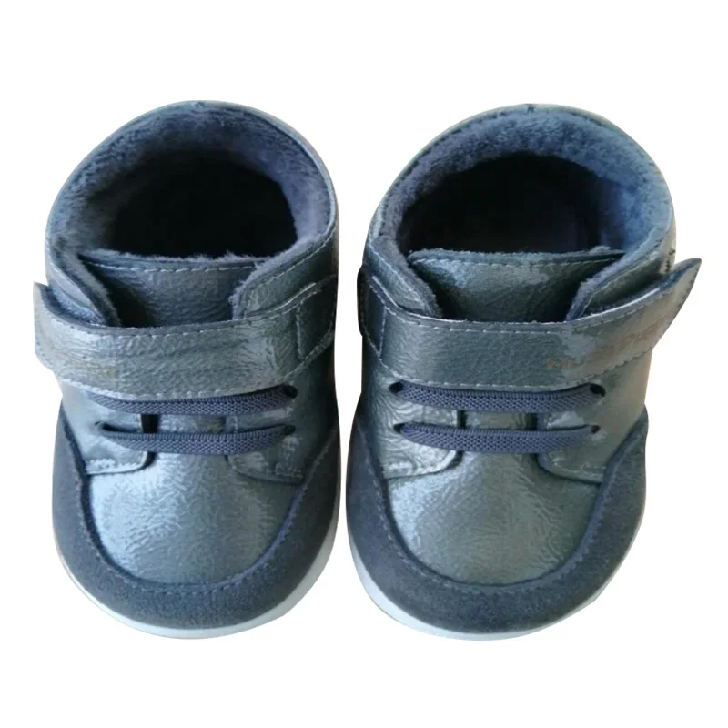 

Kids Sneaker Children's shoes boys' And Girls sports shoes cotton