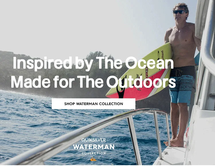 PNG-750-580-QS_2018_S4_Waterma