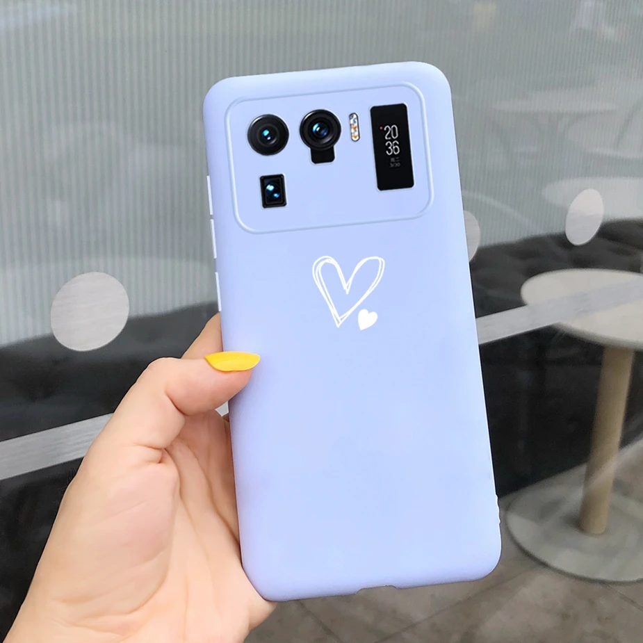 Elegant Blue Butterfly Phone Case - Premium Back Cover Design