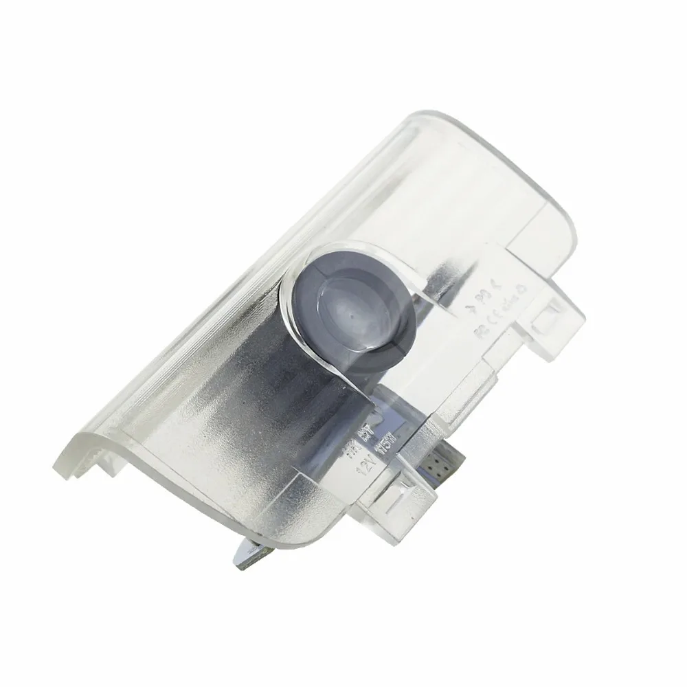 Honda лампочка освещения подножки Crown Road URV Cree 5W Bosirui проекционная лампа светодиодный лазерный прожектор