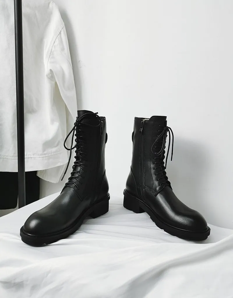 conew_o1cn01pvkcyq1gmxkzjenuo_!!383390609_conew1