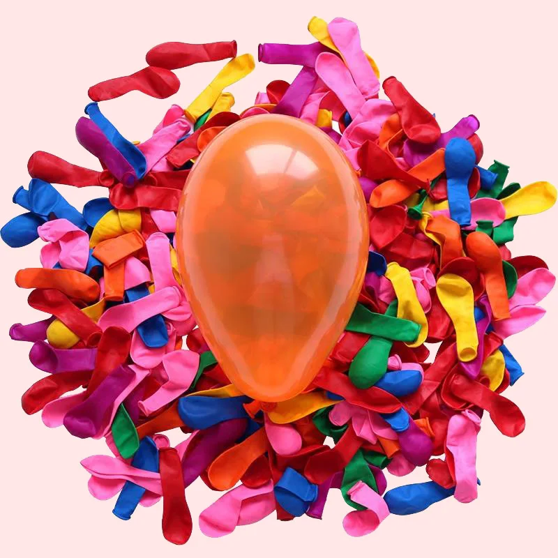 微信图片_20190812161503