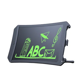 

Digital Graphic Tablet 8.5 inch LCD Drawing Board Electronic Writing Tablet Pad Art Colorful Display Kids Gift With Pen