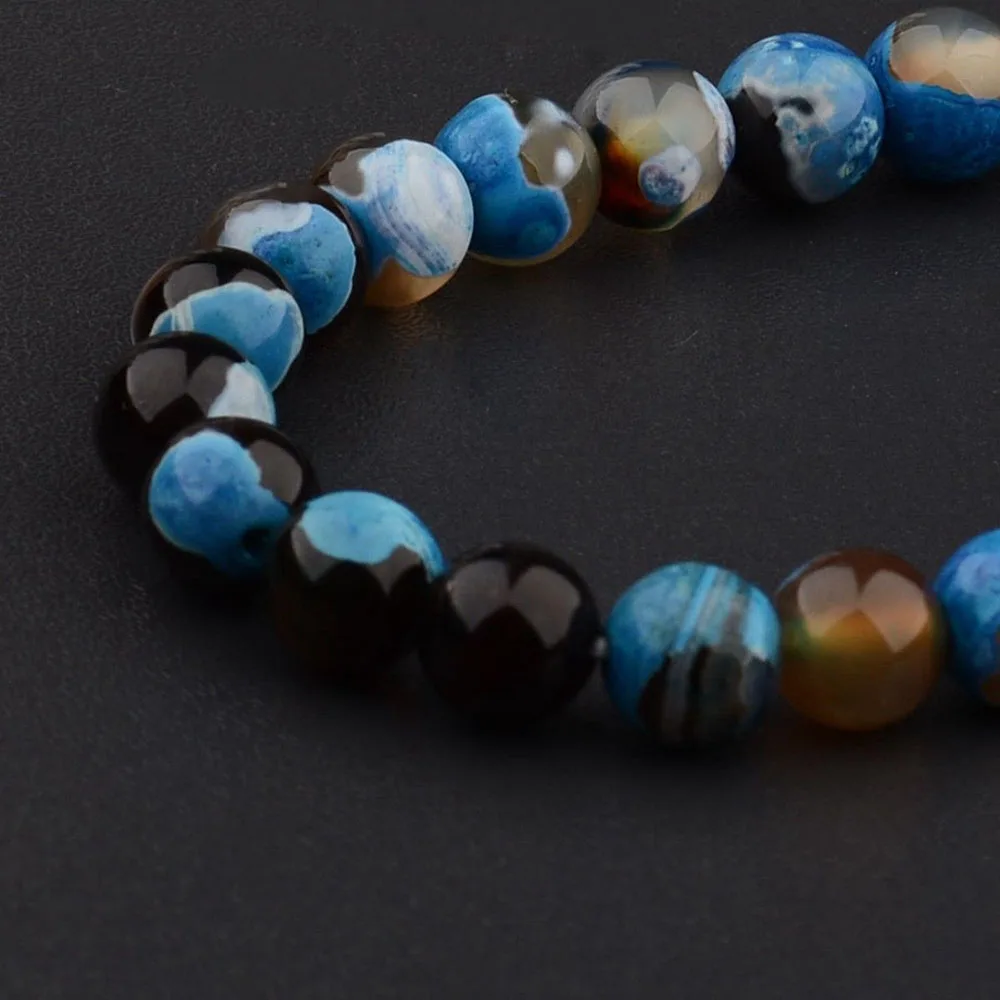 I81532501897_7LF65F17 (4)