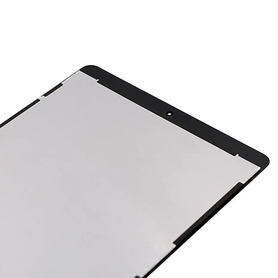 PINZHENG AAA Качество lcd для iPad Pro 10,5 A1701 A1709 lcd дисплей кодирующий преобразователь сенсорного экрана в сборе Замена lcd s с инструментами