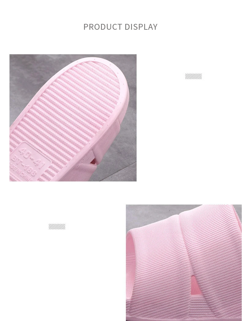 400副本_母婴-童鞋-儿童凉鞋-详情页-14