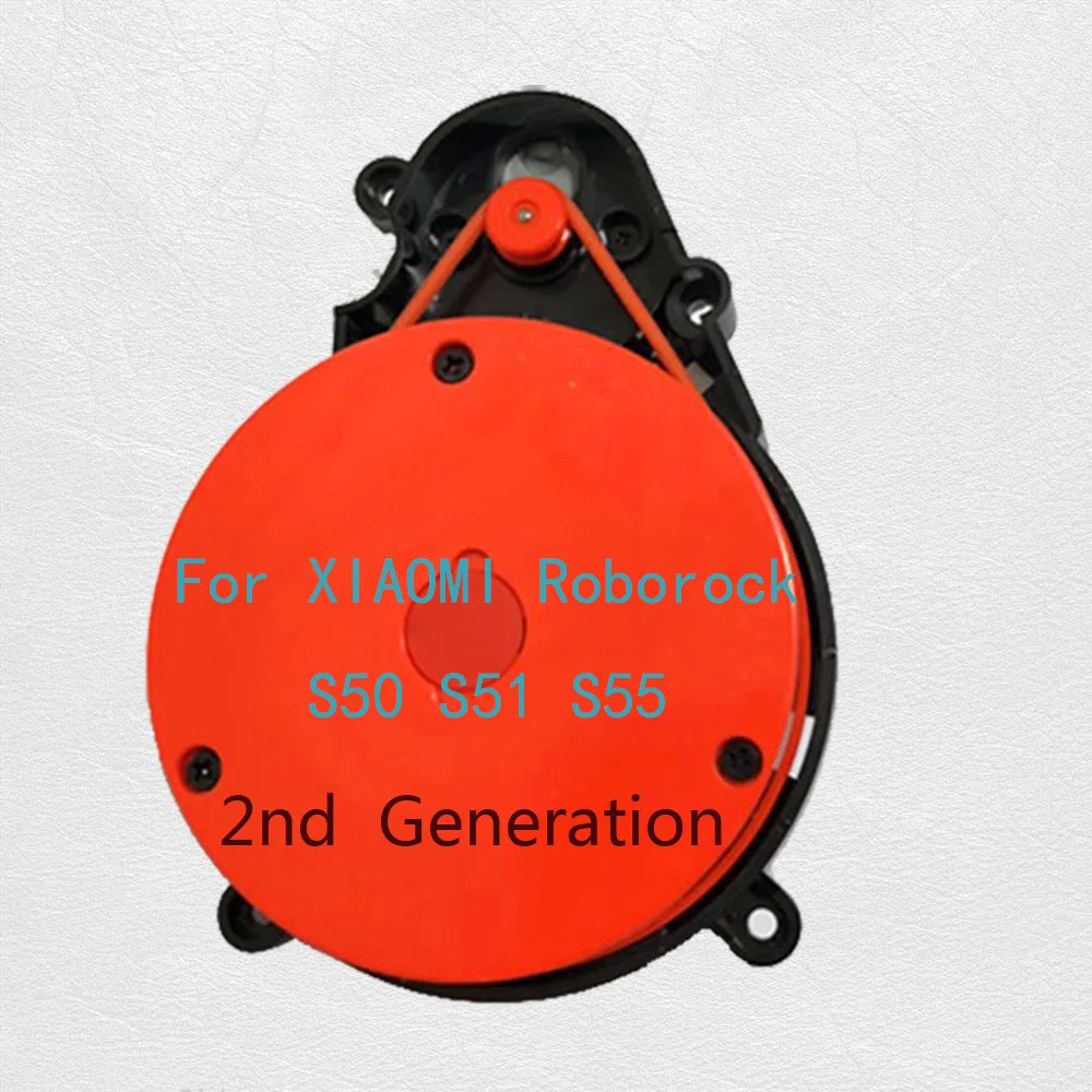 robo aspirador de po xiaomi pecas 02