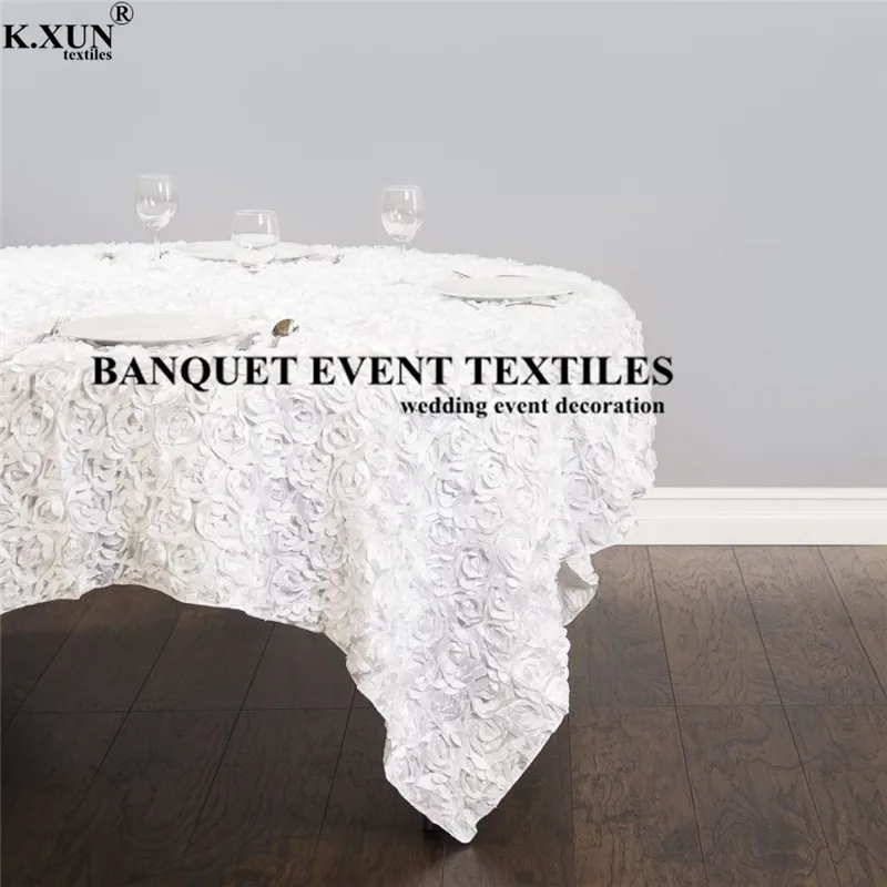 85OVR-060401-85-in.-Square-Rosette-Satin-Overlay-White_main_1000x1000