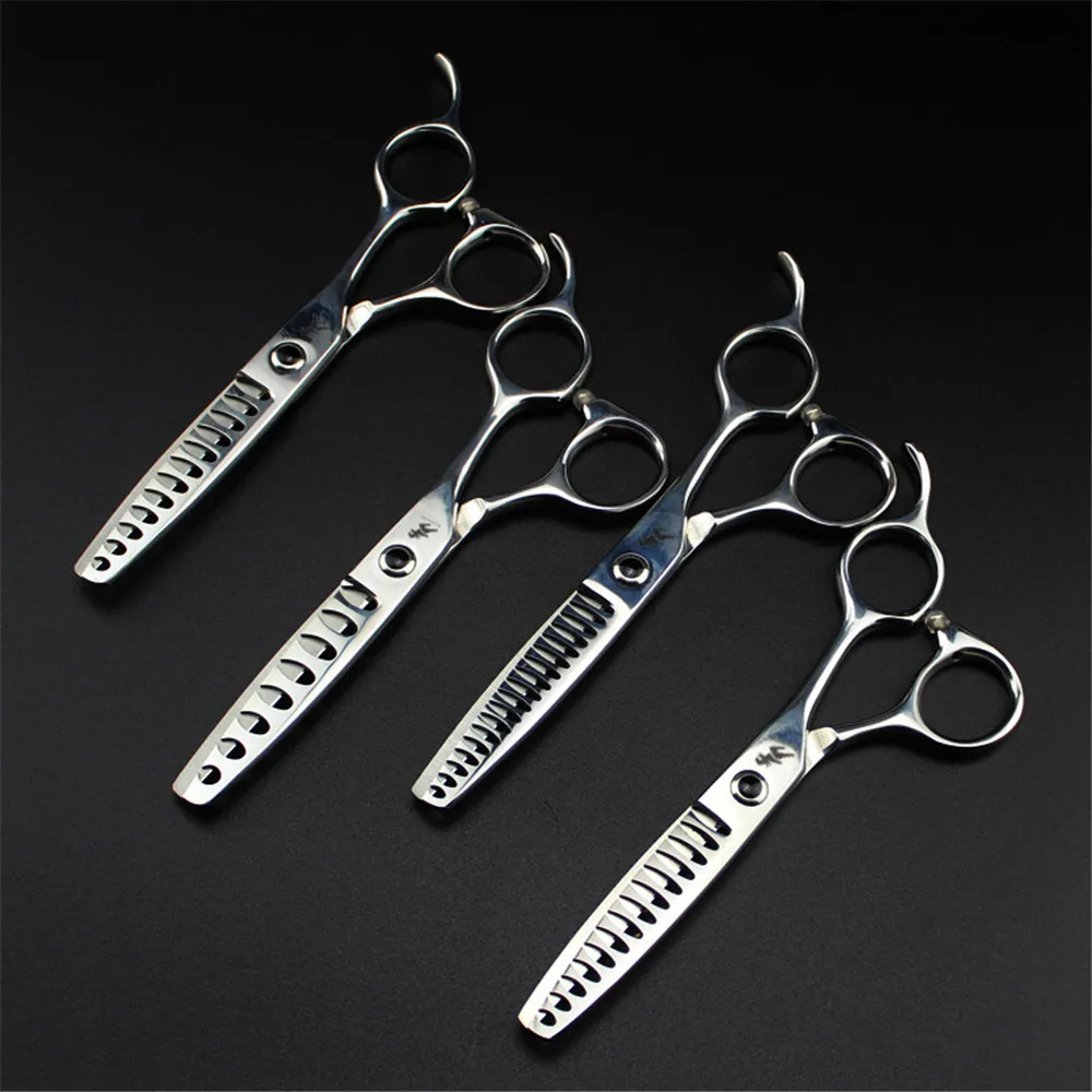 11835038517_314647831