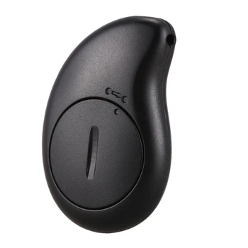 

Pet Anti-Lost Tracker Dog Cat Locator Tracking Mango Smart Bluetooth Mini Tracker Device Automatic Pet Tracker Black