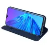 Phone Bags & Cases