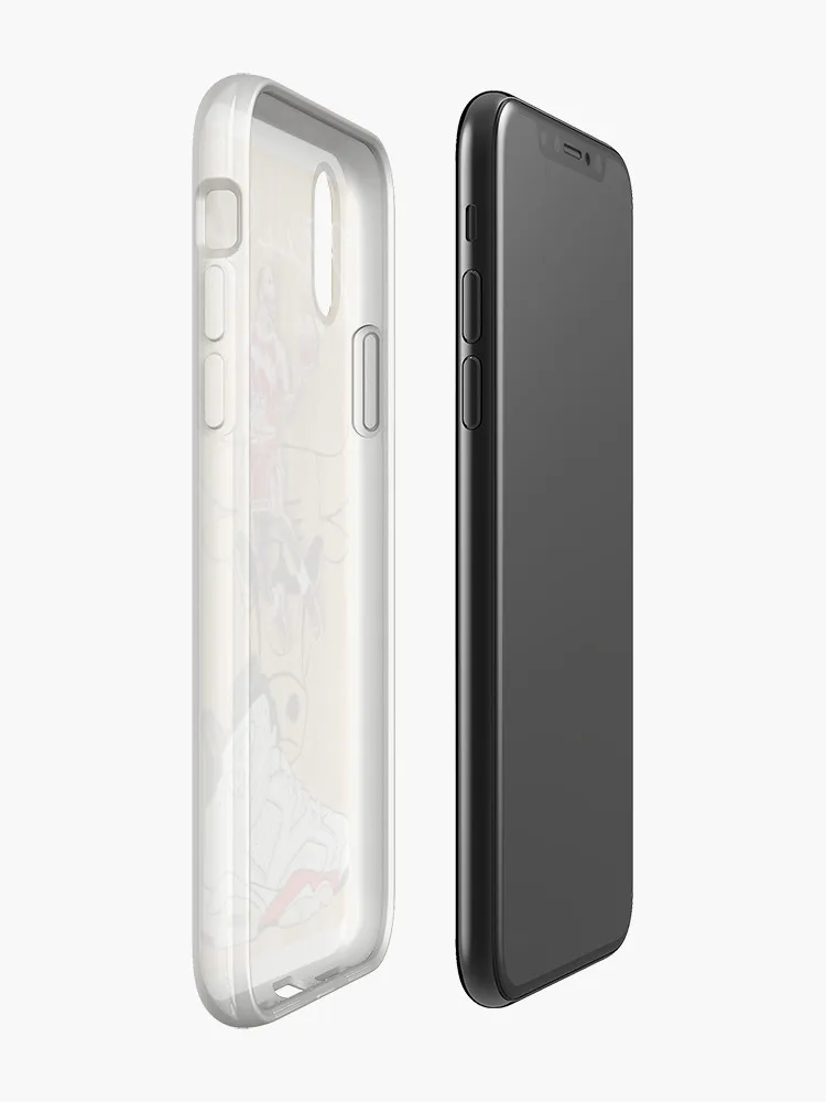 Прозрачный чехол для телефона Jordan для Apple iphone X XSMAX XR чехол для iphone 6 6s 5 5S 7plus 8plus iphone 7 8 чехол