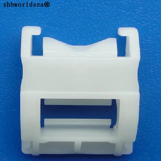 Shhworld авто зажим фиксатор для Renault 7703077256