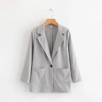 

Fashion Women Formal Work Blazer And With Belt Bowknot Shorts Suit Button Office Female Casual Jacket Top And Shorts Sets