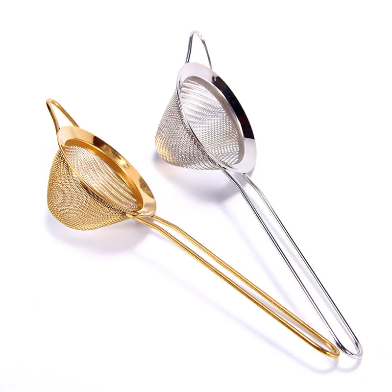 fine Cocktail strainer