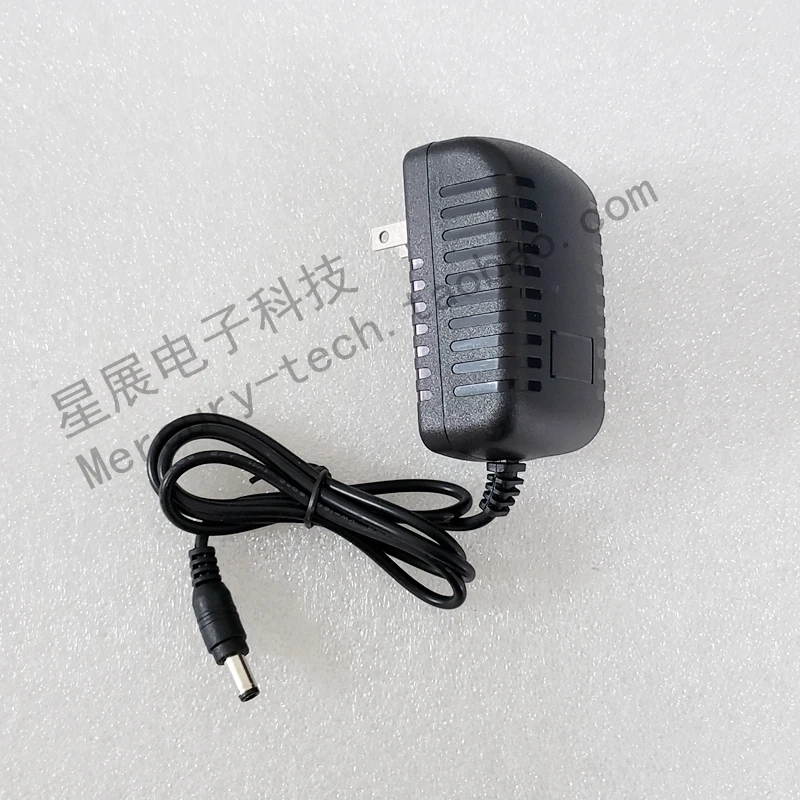 Разветвитель USBHUB 1-7 портов usb-хаб семь портов USB разветвитель модуль с блоком питания USB2.0 расширение
