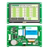 Optoelectronic Displays