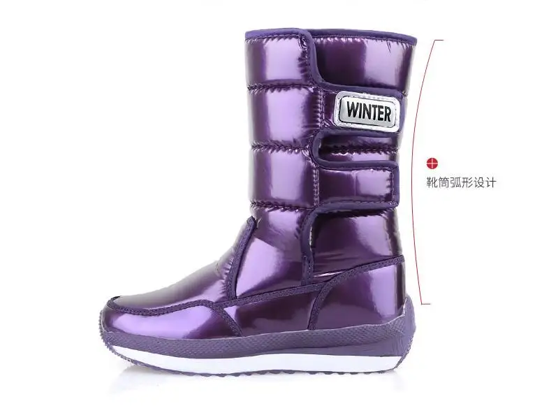 QQ20181106150458