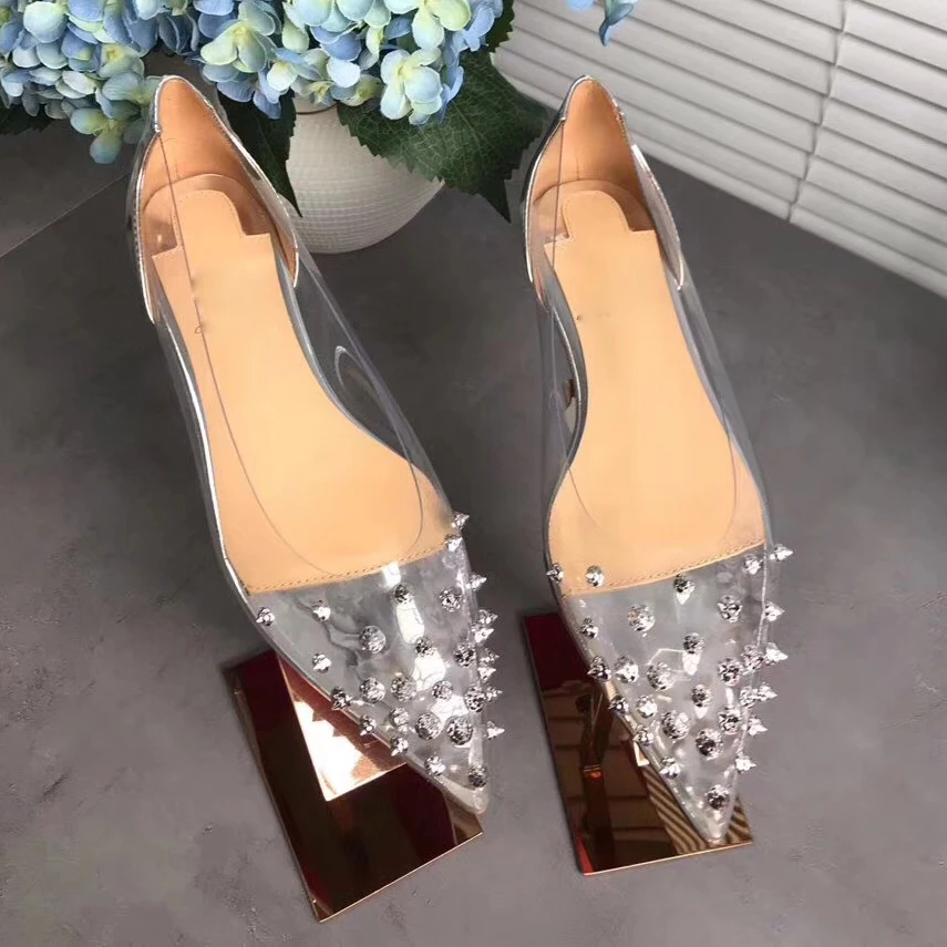 mmexport1566542492480