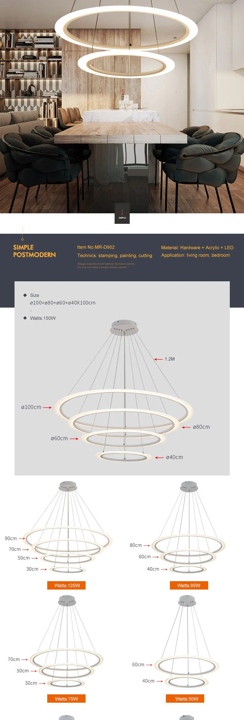 led-tmall_03