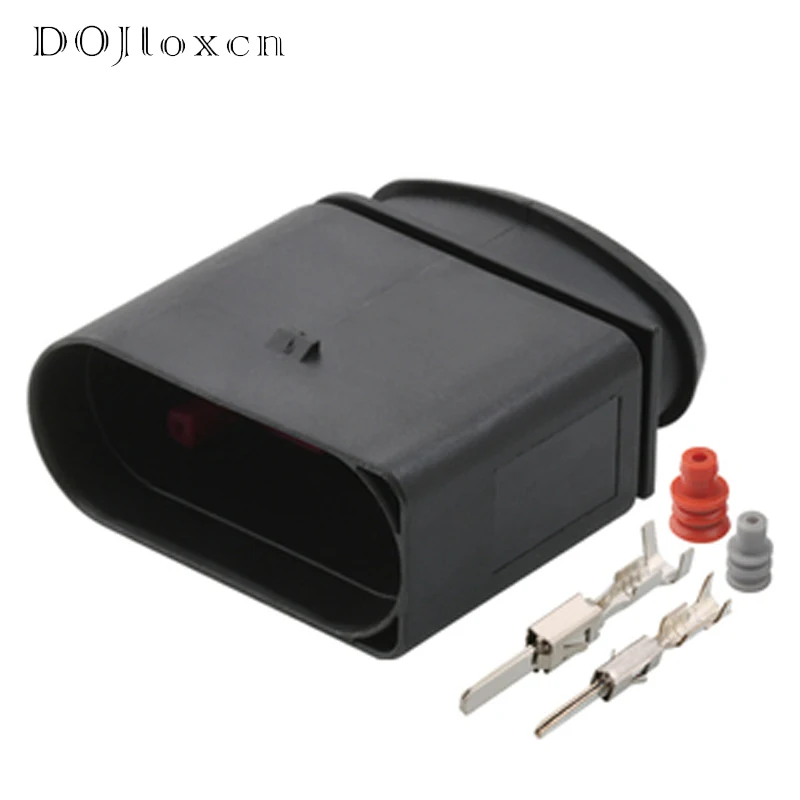 ラウンド用品・アクセサリー PowerShot GOLF アクセサリー PowerShot GOLF：コンパクトデジタルカメラ｜個人｜キヤノン