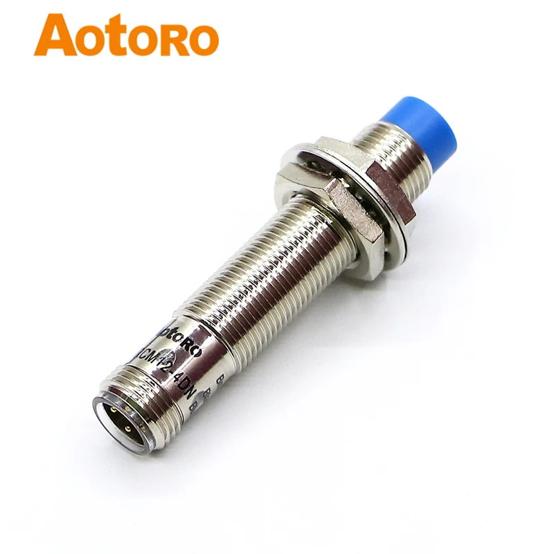 FRCM12-4DN-尾-IMG_4527-水印