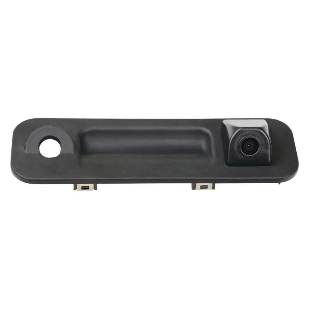 HD 720p Reversing Car Rear View Backup Camera for Hyundai Sonata 9 2016 -2019 | Автомобили и мотоциклы