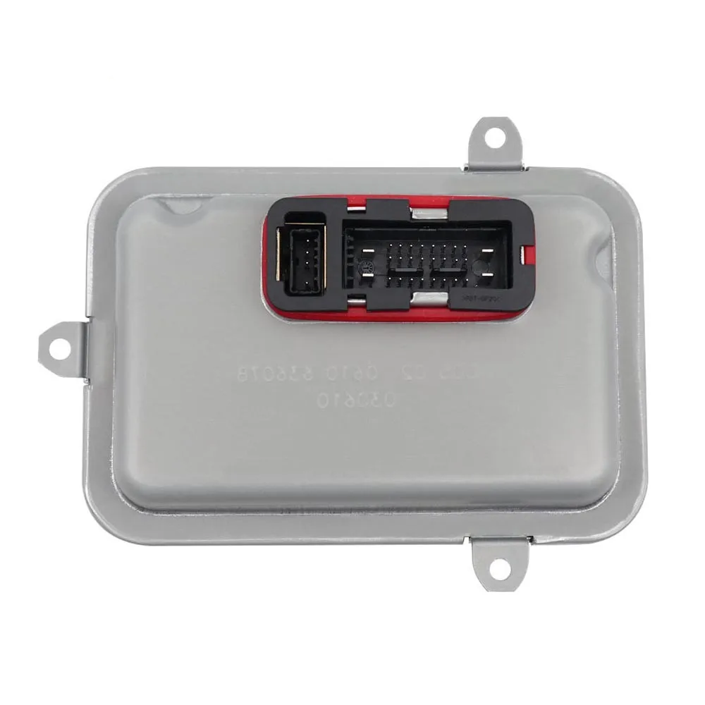 

Xenon lamp ballast d1 is suitable for Mercedes-Benz W251 car light igniter
