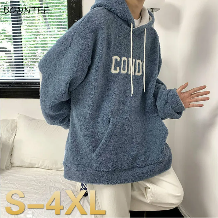 old navy mens moletom com capuzs