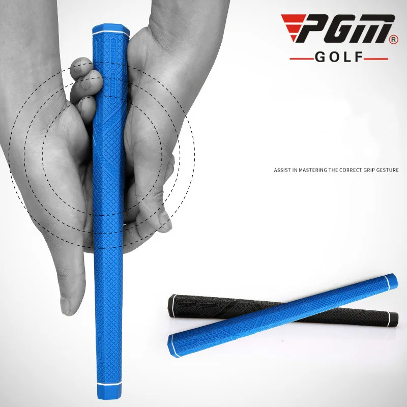 PGM Golf шестиугольная рукопожатие супер-Долгое чувство рукопожатия супер-хорошая помощь в овладении жестами SB004