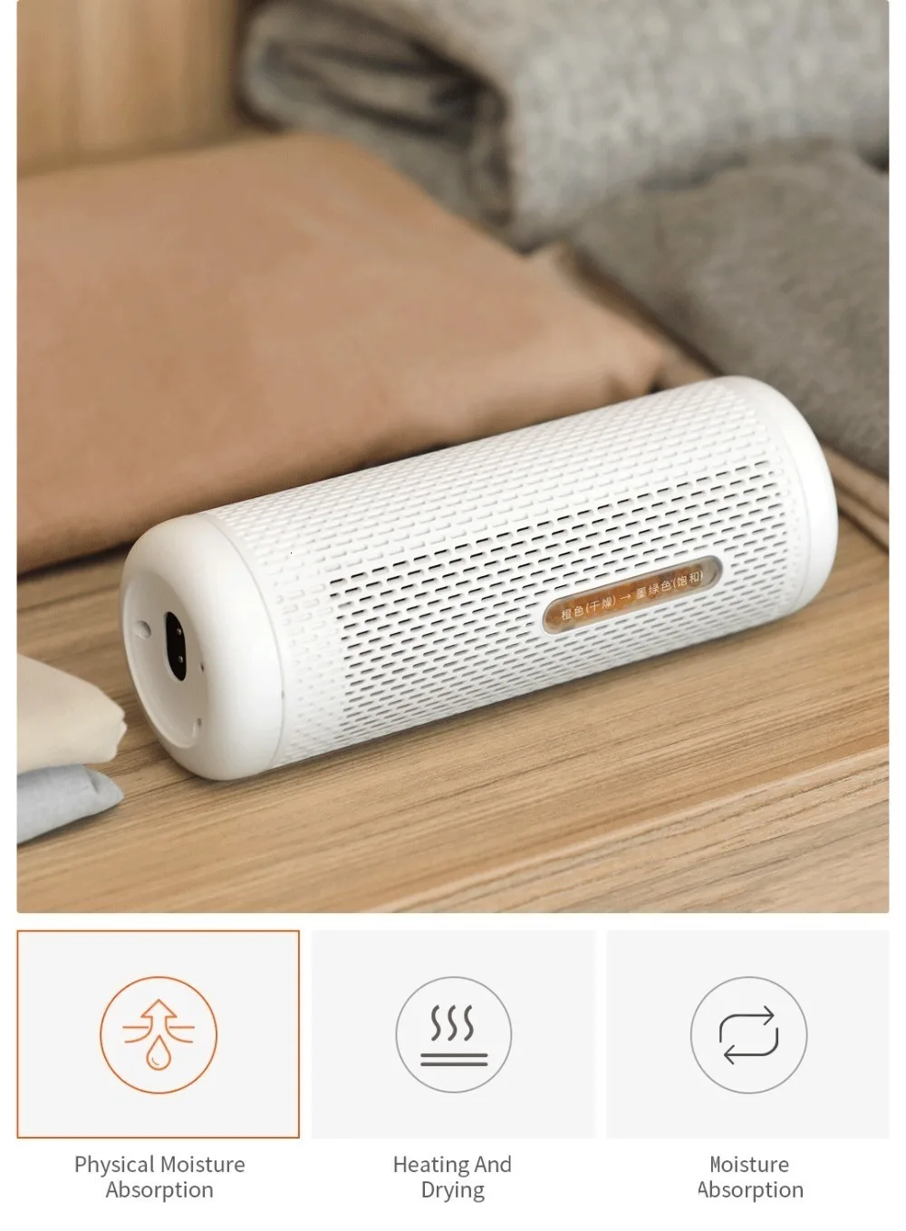 ccd3b4fa-fec4-4e6f-bc9d-33b671e277e7